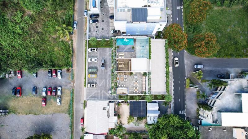 featured property 1