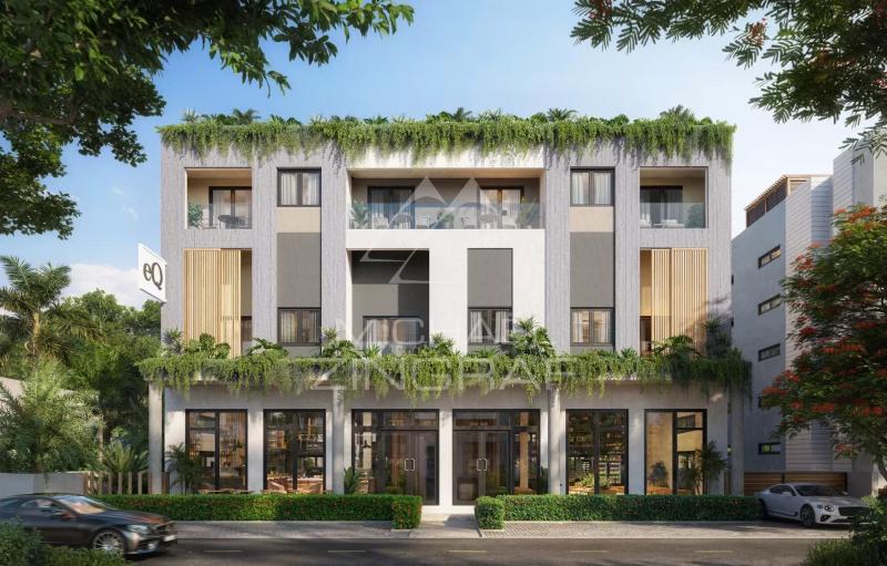 featured property 1