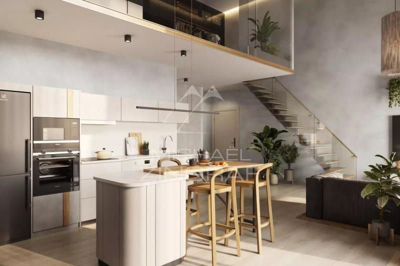 featured property 1