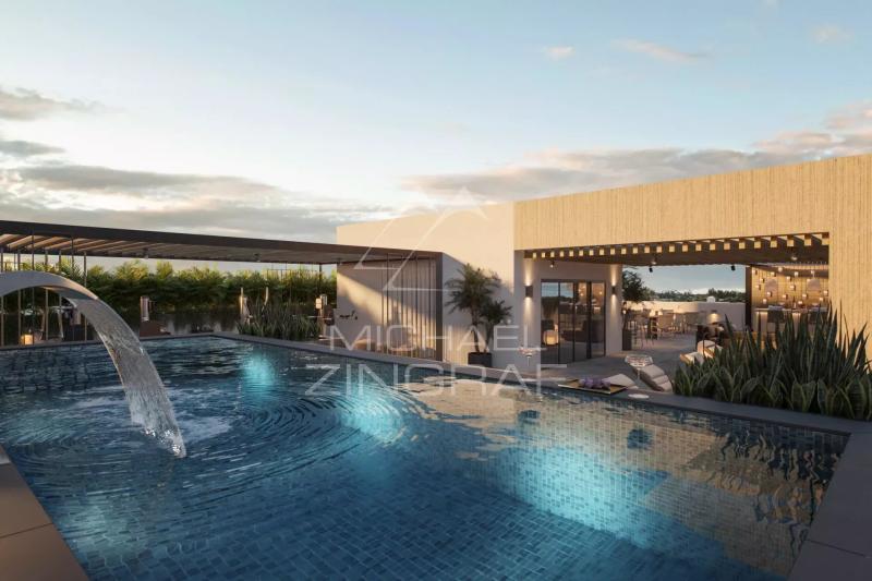 featured property 1