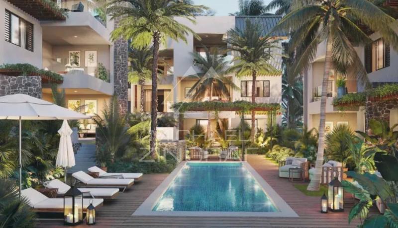 featured property 1
