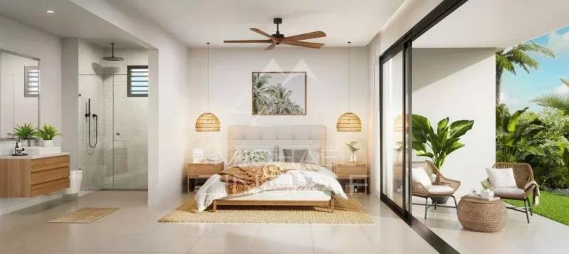featured property 1