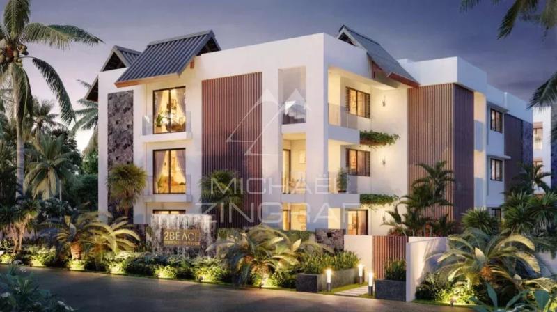 featured property 1