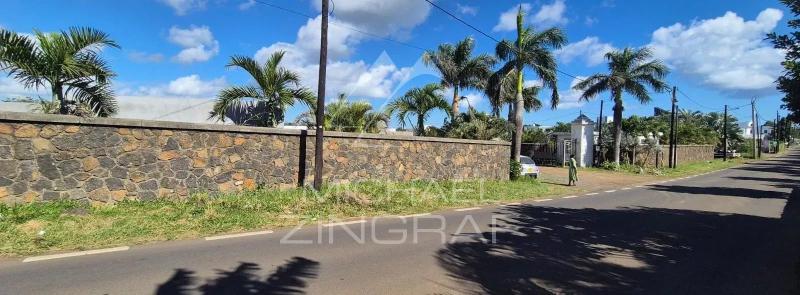 featured property 1