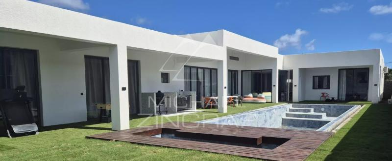 featured property 1