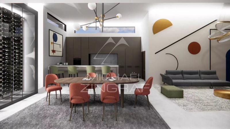 featured property 1