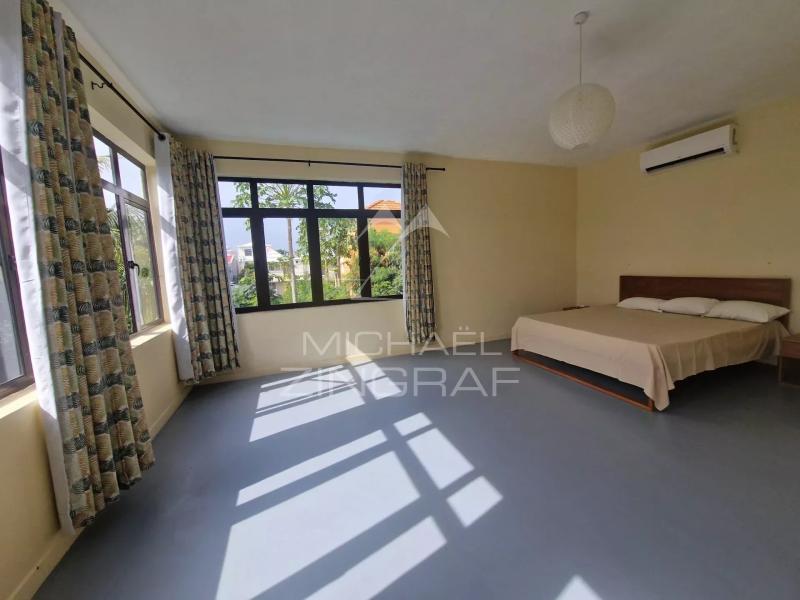 featured property 1