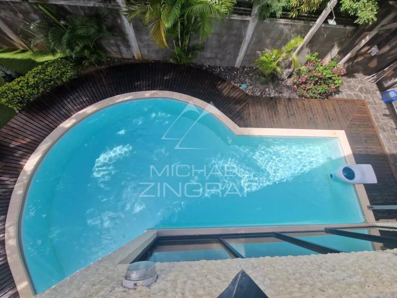 featured property 1