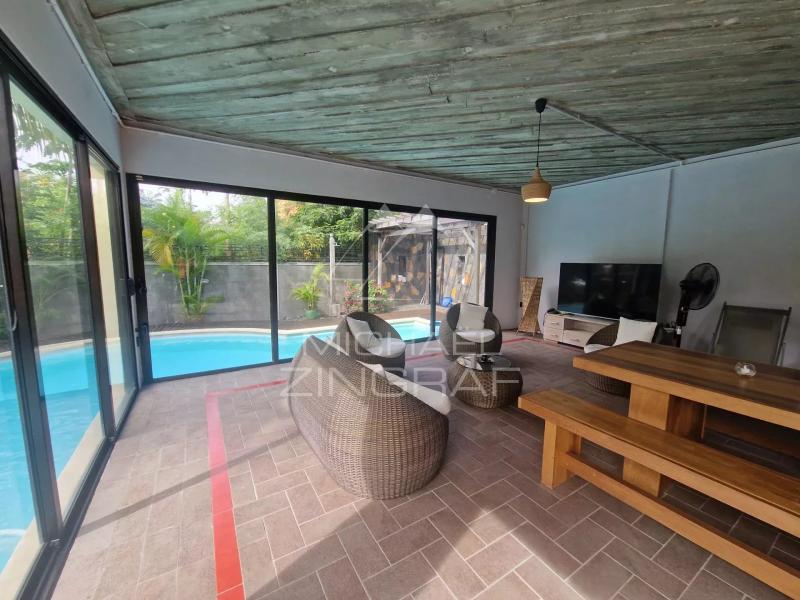 featured property 1
