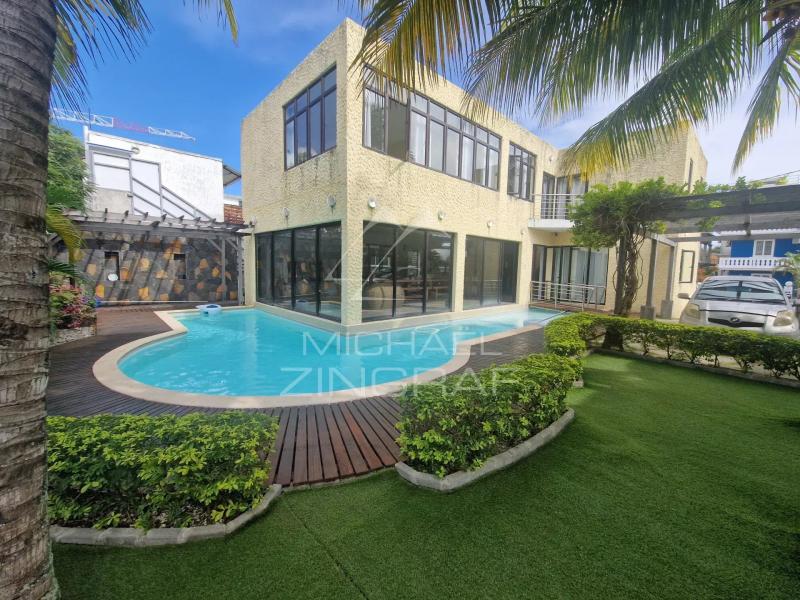 featured property 1