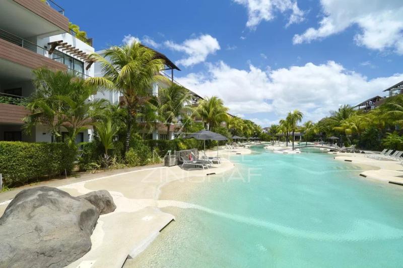 featured property 1