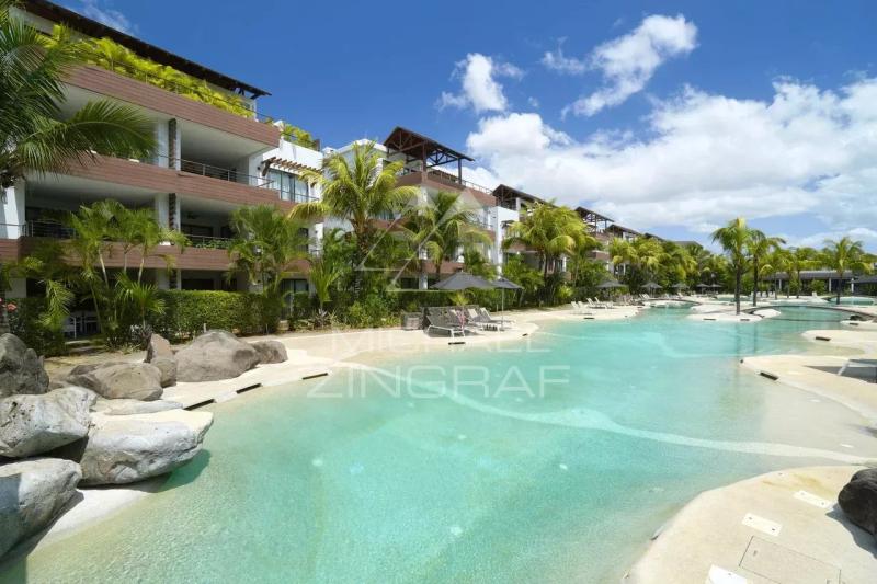 featured property 1