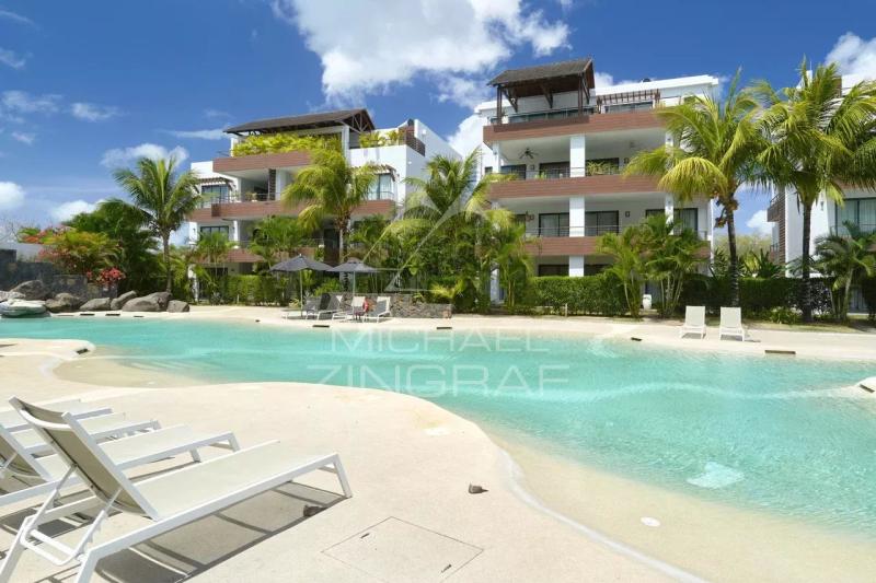 featured property 1
