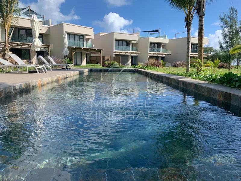 featured property 1