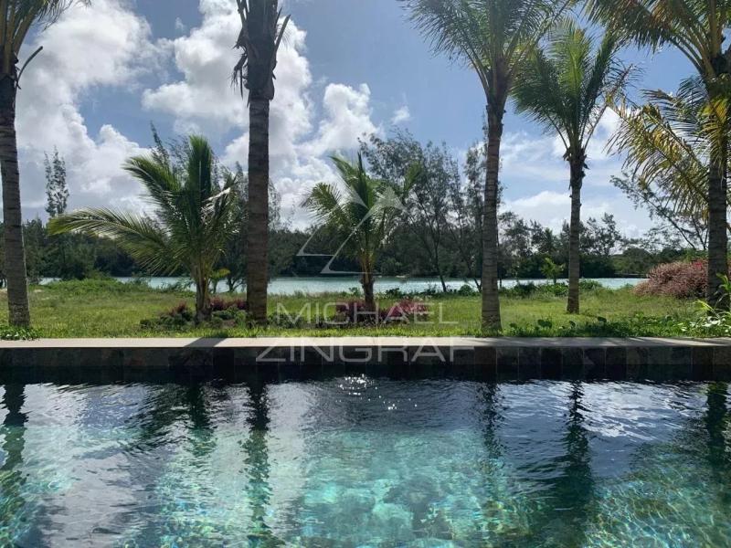 featured property 1