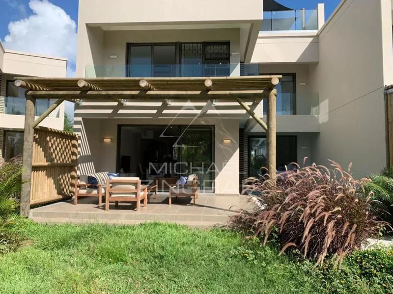 featured property 1