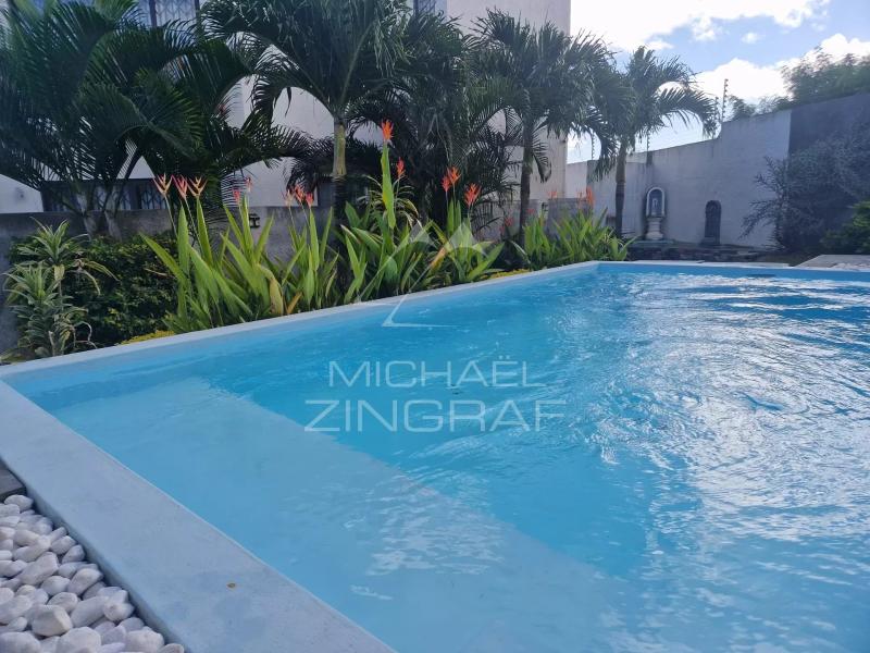 featured property 1
