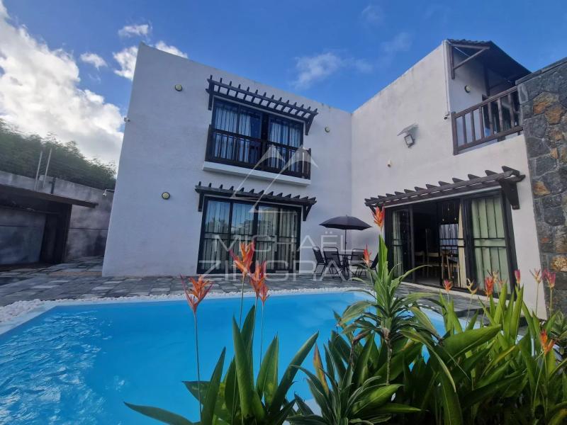 featured property 1
