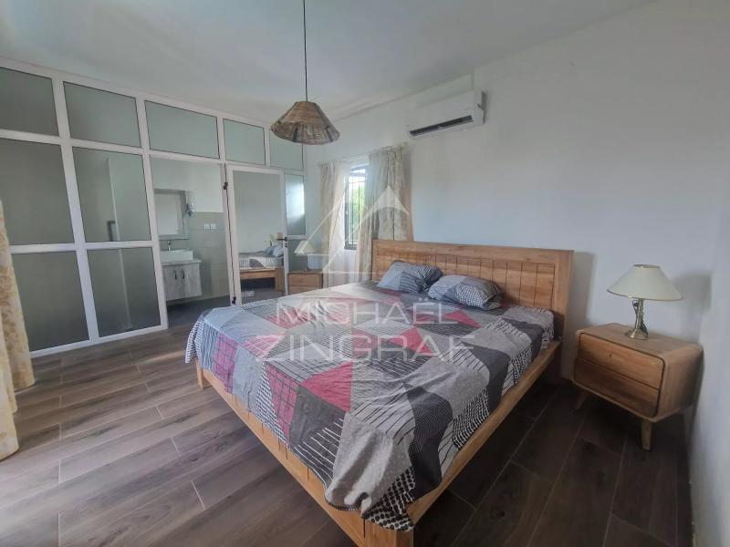 featured property 1