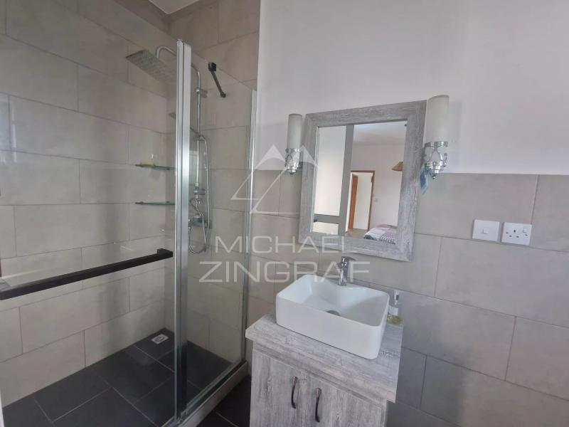 featured property 1