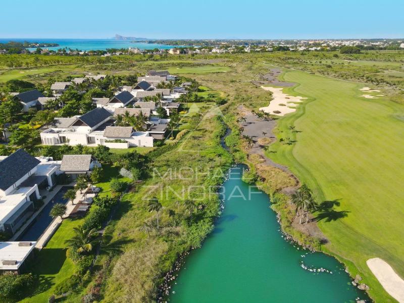 featured property 1