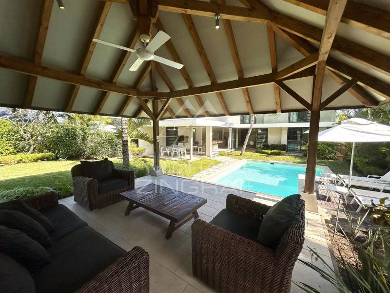 featured property 1