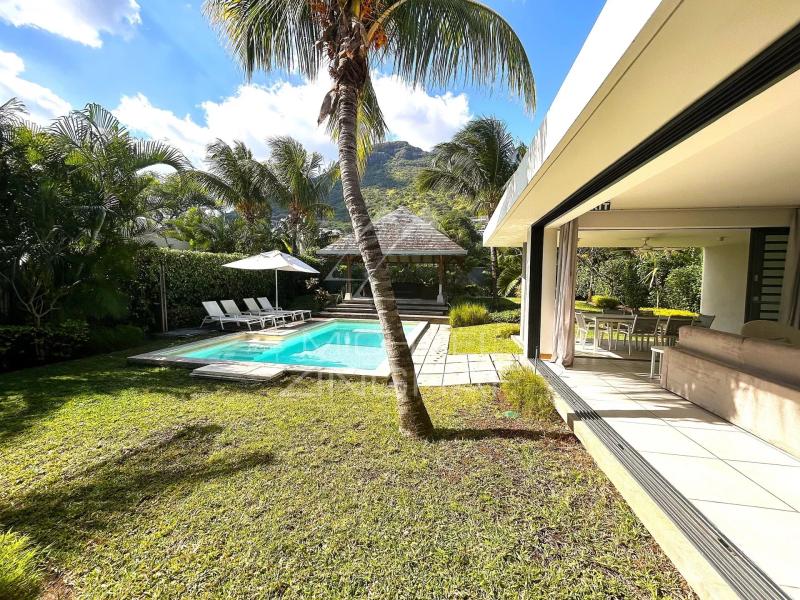 featured property 1