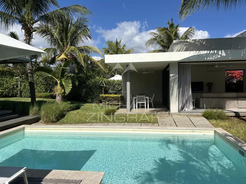 featured property 1