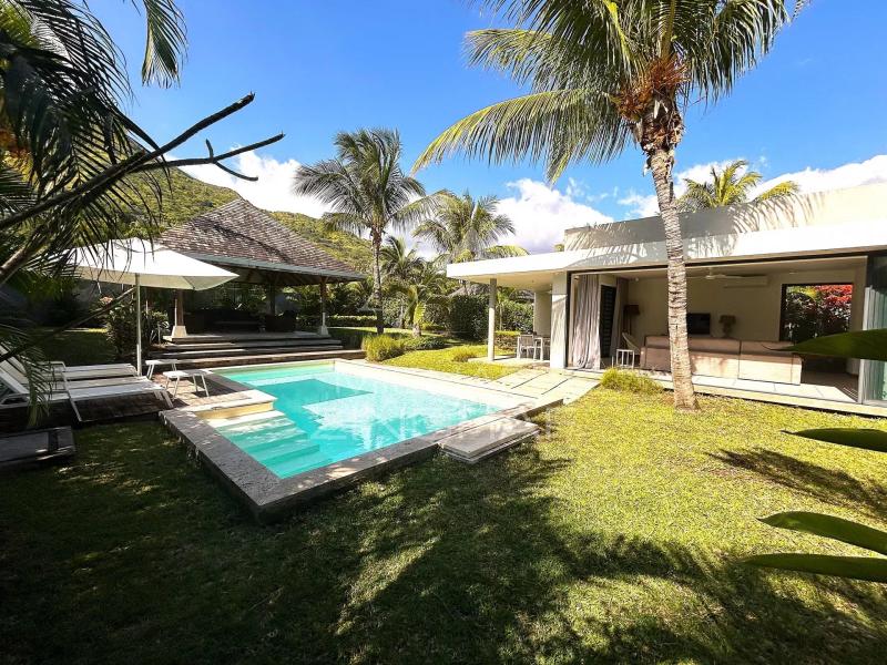 featured property 1