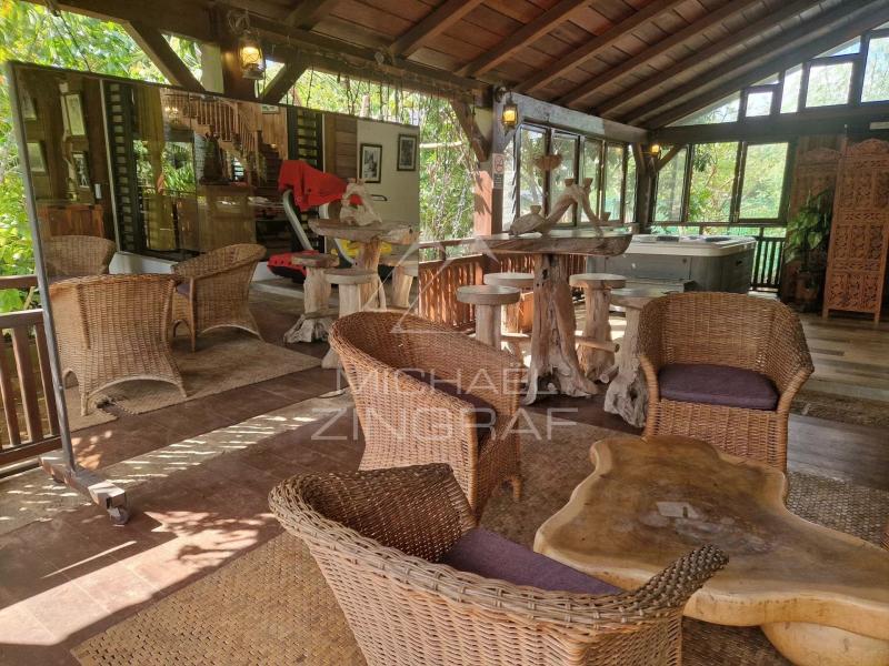 featured property 1