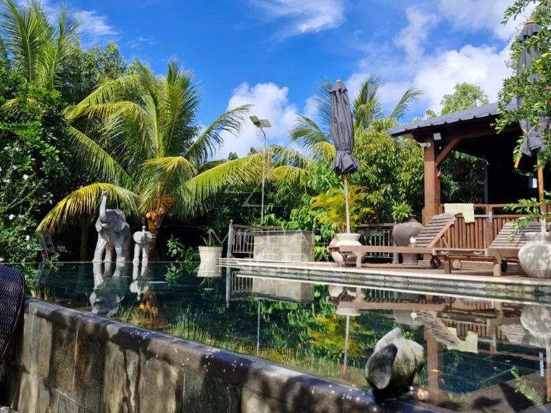 featured property 1