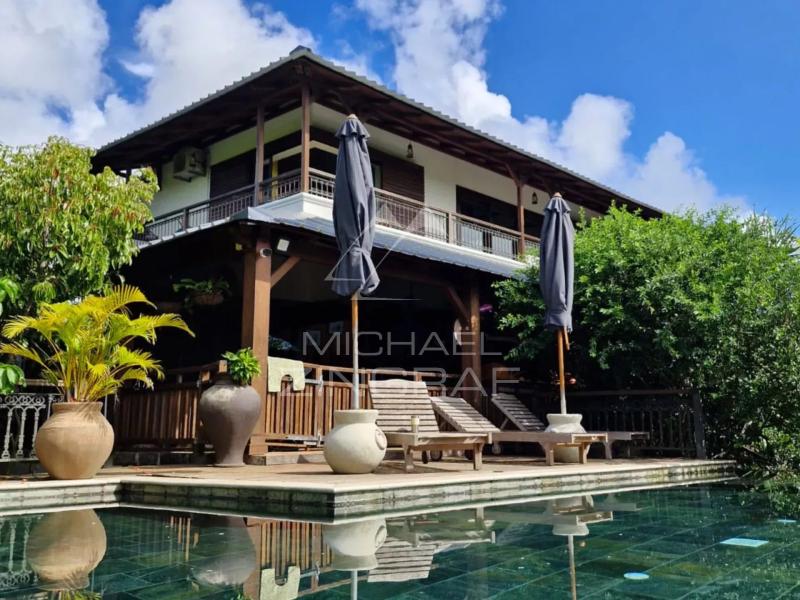 featured property 1