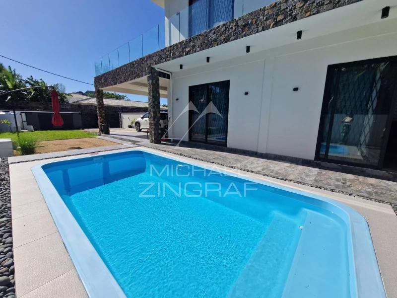 featured property 1