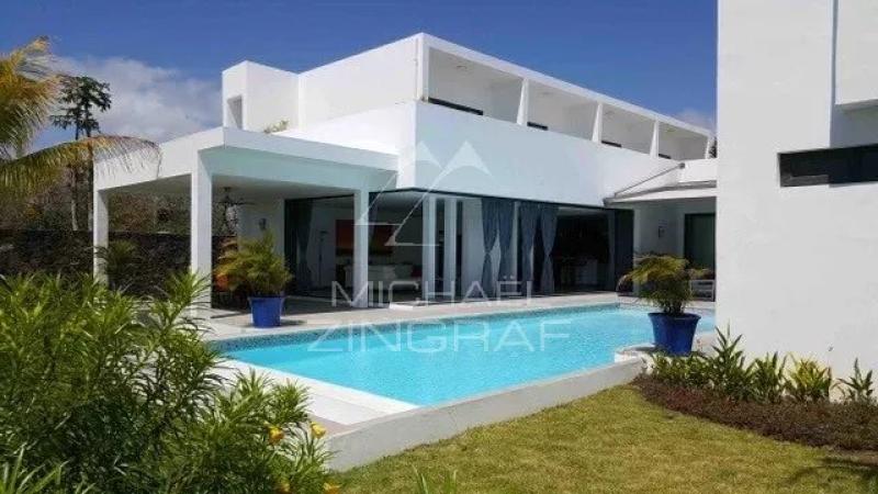 featured property 1