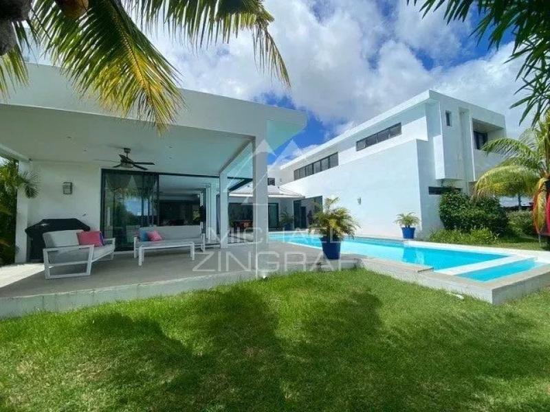 featured property 1