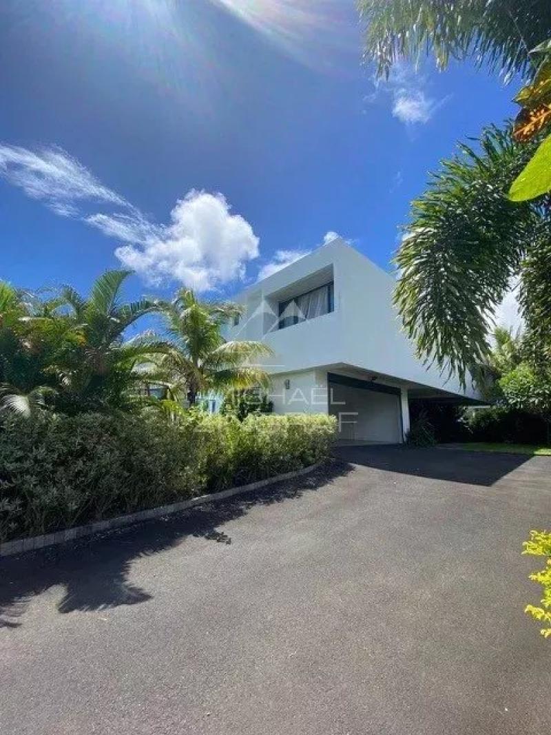 featured property 1