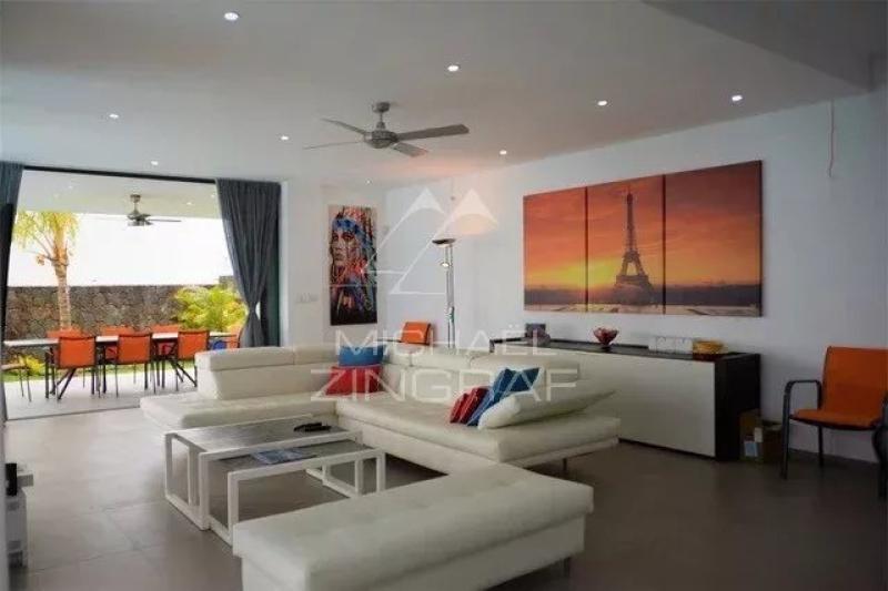featured property 1