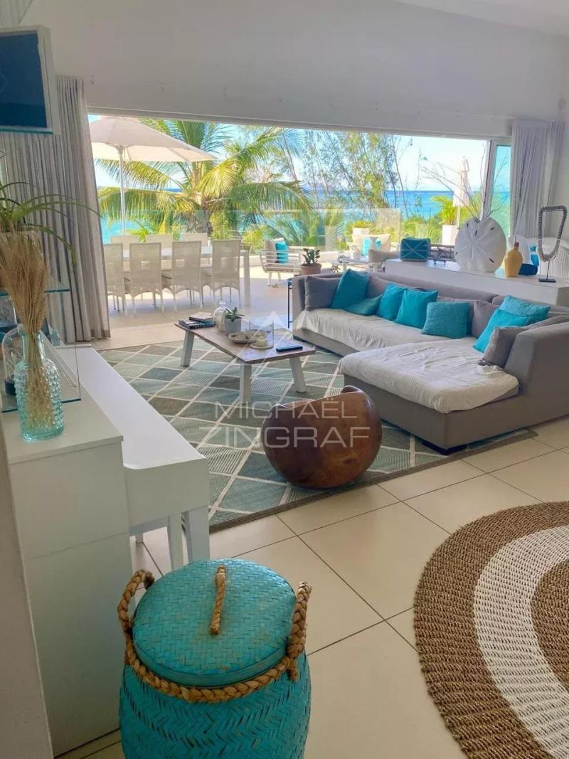 featured property 1