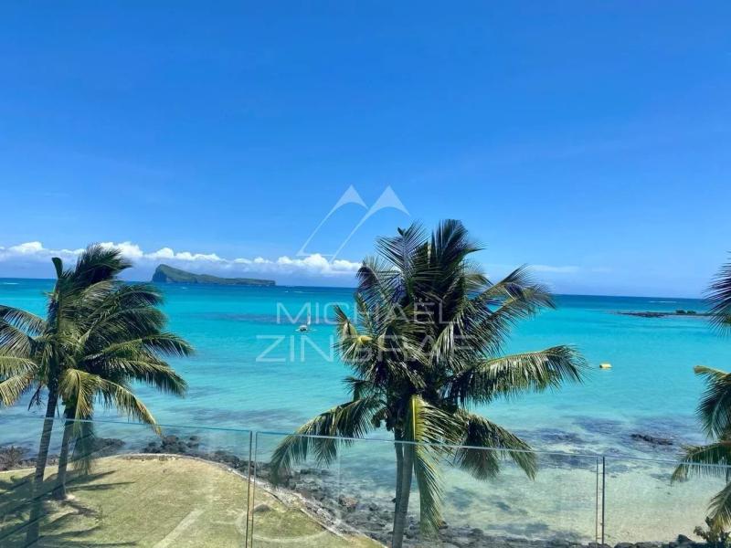 featured property 1