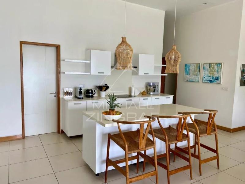 featured property 1