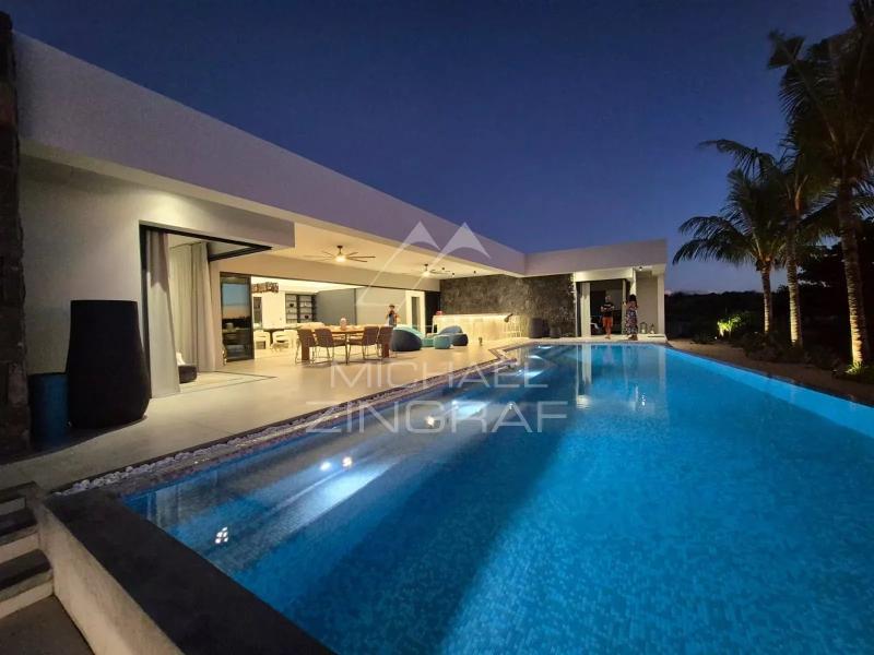 featured property 1