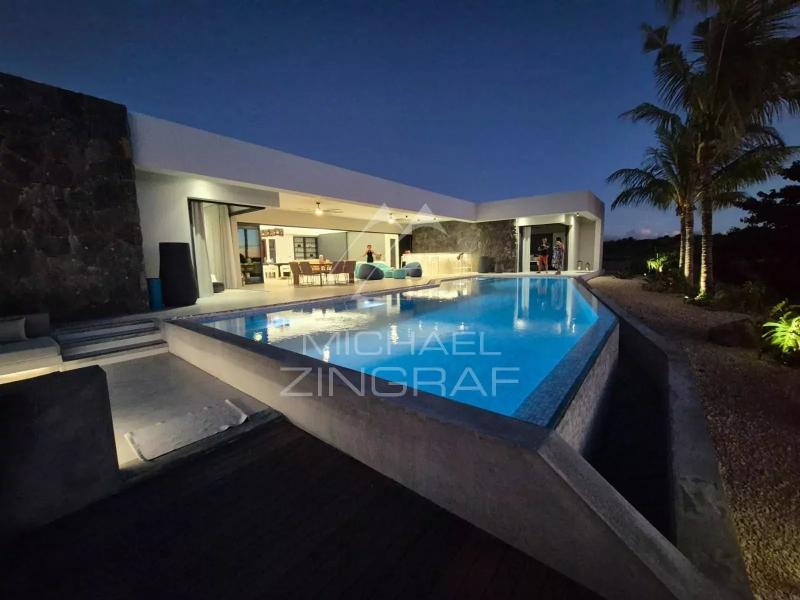 featured property 1