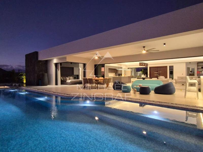 featured property 1
