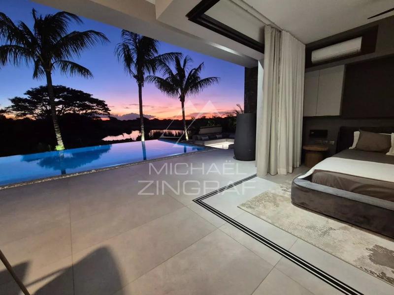 featured property 1