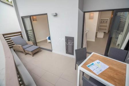 featured property 1