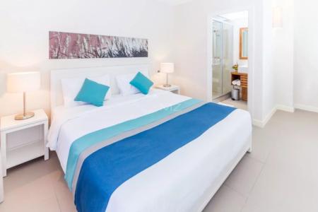 featured property 1