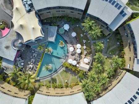 featured property 1