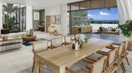 featured property 1