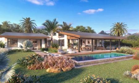 featured property 1