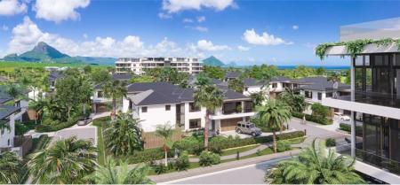 featured property 1